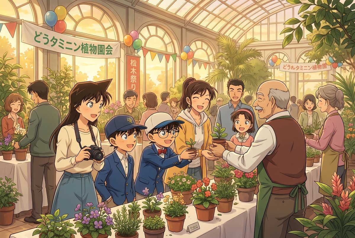 色虎社区活动视频