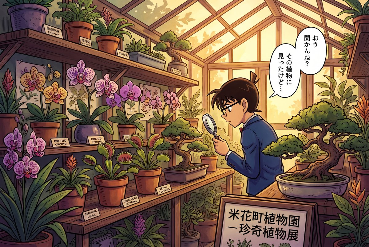 色虎稀有兰花养护视频