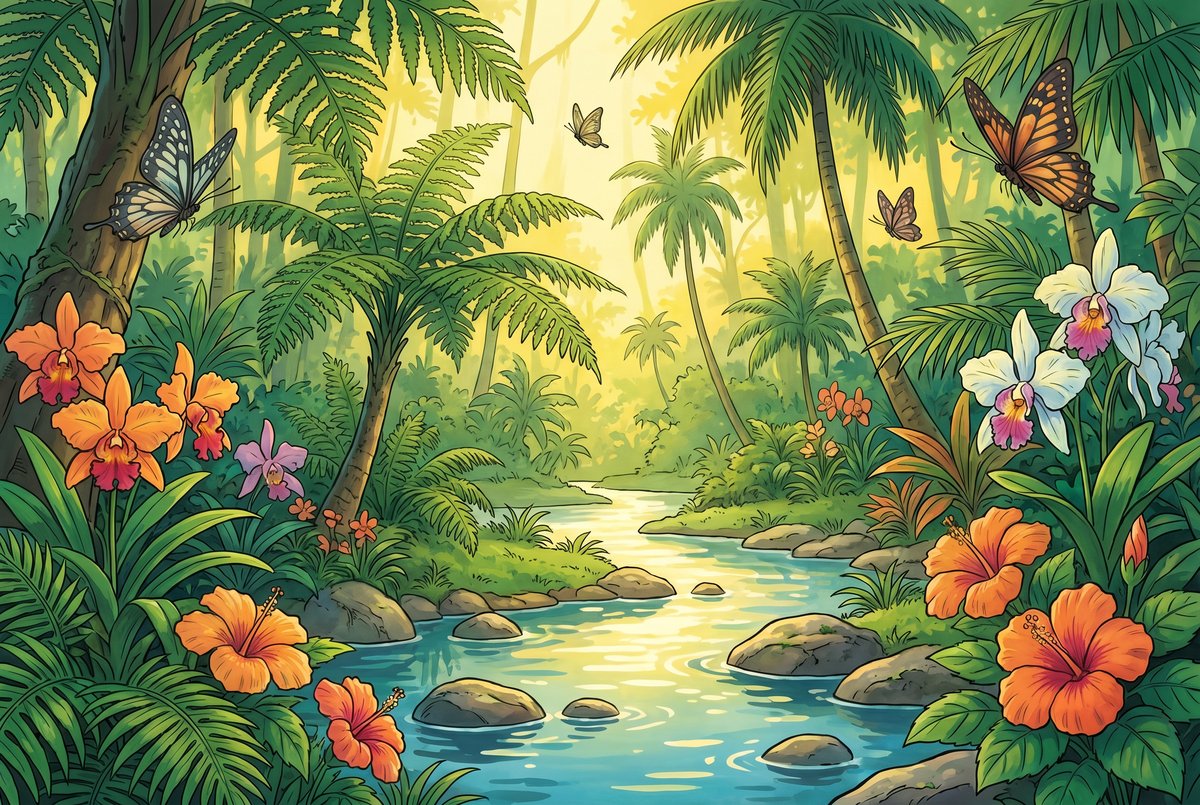 色虎高品质色虎